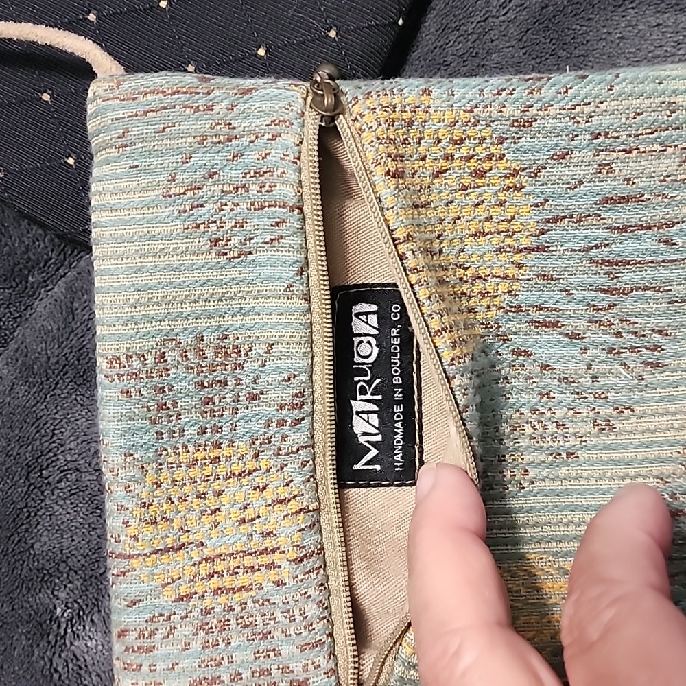 Crossbody's (2 pack) - Picture 8 of 9